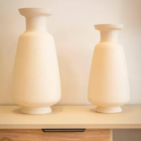 Cozy 4br Sea Views Port Wifi Ac *