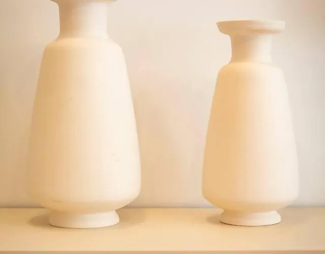 Cozy 4br • Sea Views • Port • Wifi • A/c *