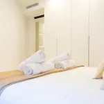 Cozy 4br • Sea Views • Port • Wifi • A/c Apartment