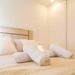 Cozy 4br • Sea Views • Port • Wifi • A/c * Denia
