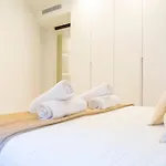 Cozy 4br • Sea Views • Port • Wifi • A/c *