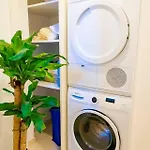 Cozy 4br • Sea Views • Port • Wifi • A/c Apartment *