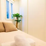 Cozy 4br • Sea Views • Port • Wifi • A/c Denia