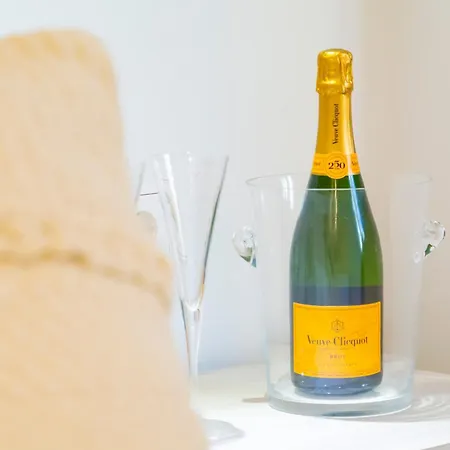 Cozy 4br Sea Views Port Wifi Ac Dénia