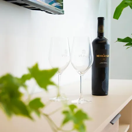 Cozy 4br Sea Views Port Wifi Ac