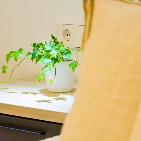 Cozy 4br Sea Views Port Wifi Ac * Dénia