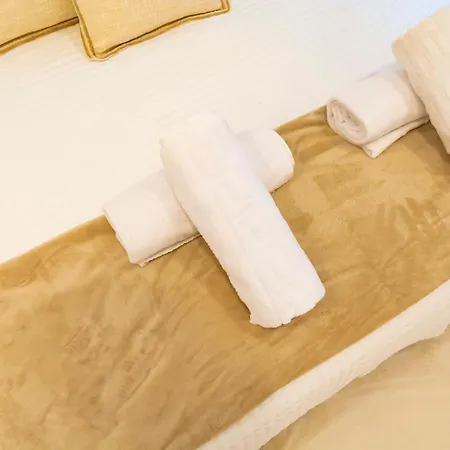 Cozy 4br Sea Views Port Wifi Ac Dénia