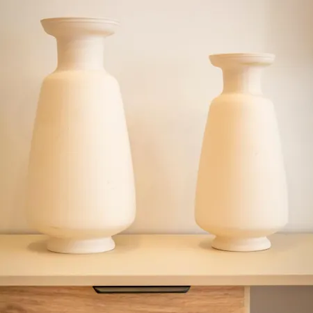 Appartement Cozy 4br Sea Views Port Wifi Ac *